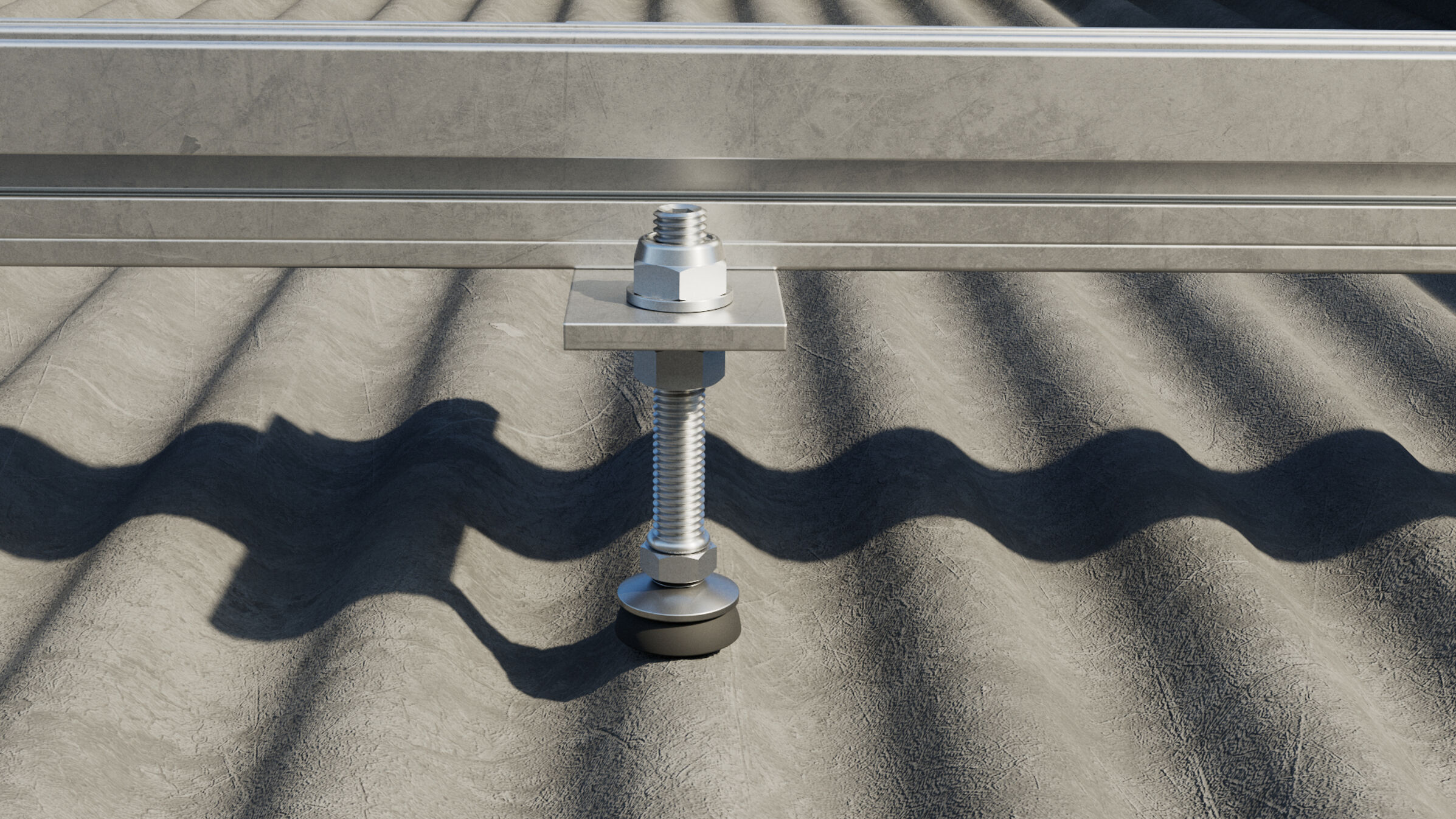 Fischer Flachverbindungshalter SSP 10 A2 Nicht Rostender Stahl A2 Fischer Flachverbindungshalter SSP 10 A2 Nicht Rostender Stahl A2